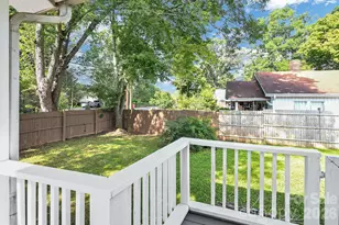 376 Fairview Rd, Asheville, NC 28803 - Photo 24