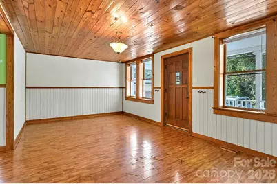 376 Fairview Road, Asheville, NC 28803 - Photo 6