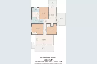 376 Fairview Road, Asheville, NC 28803 - Photo 32