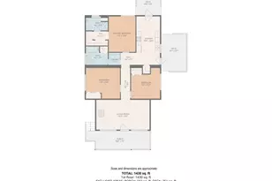 376 Fairview Rd, Asheville, NC 28803 - Photo 32