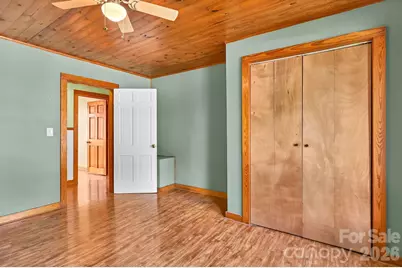 376 Fairview Road, Asheville, NC 28803 - Photo 8