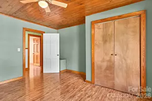 376 Fairview Rd, Asheville, NC 28803 - Photo 8