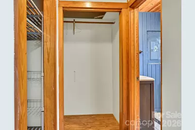 376 Fairview Road, Asheville, NC 28803 - Photo 16