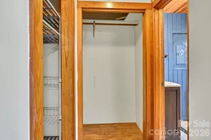 376 Fairview Rd, Asheville, NC 28803 - Photo 16