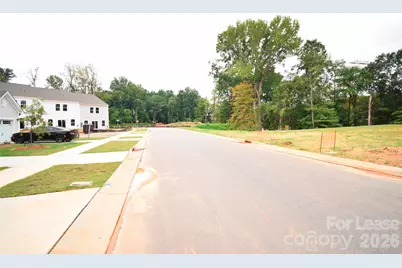 11816 Basking Drive, Charlotte, NC 28214 - Photo 18