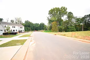 11816 Basking Dr, Charlotte, NC 28214 - Photo 18