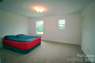 11816 Basking Dr, Charlotte, NC 28214 - Photo 12