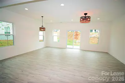 11816 Basking Drive, Charlotte, NC 28214 - Photo 4