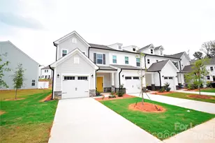 11816 Basking Dr, Charlotte, NC 28214 - Photo 1