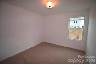 11816 Basking Dr, Charlotte, NC 28214 - Photo 10