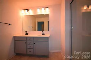 11816 Basking Dr, Charlotte, NC 28214 - Photo 16
