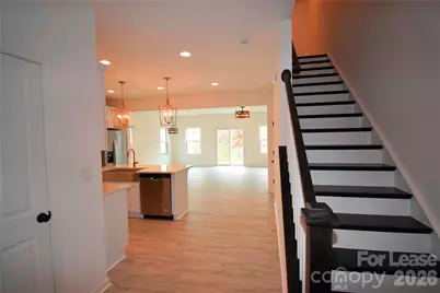 11816 Basking Drive, Charlotte, NC 28214 - Photo 6