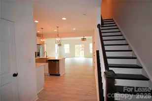11816 Basking Dr, Charlotte, NC 28214 - Photo 6