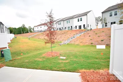 11816 Basking Drive, Charlotte, NC 28214 - Photo 20