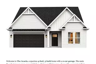 12951 Caldwell Rd, Charlotte, NC 28213 - Photo 2