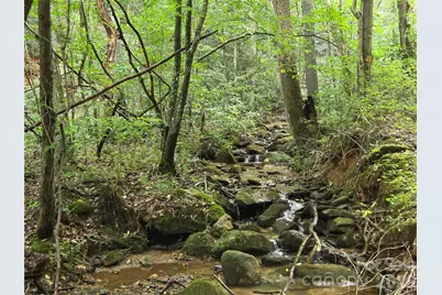 6059 Mount Zion Road, Ferguson, NC 28624 - Photo 30