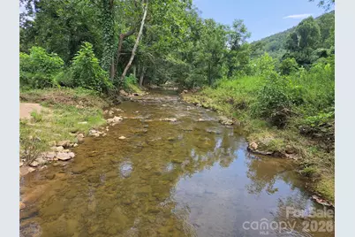 6059 Mount Zion Road, Ferguson, NC 28624 - Photo 18