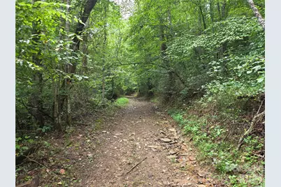 6059 Mount Zion Road, Ferguson, NC 28624 - Photo 28