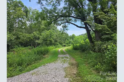 6059 Mount Zion Road, Ferguson, NC 28624 - Photo 2