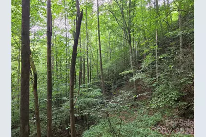 6059 Mount Zion Road, Ferguson, NC 28624 - Photo 32