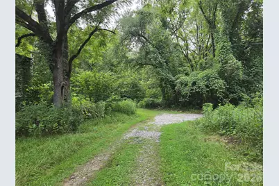 6059 Mount Zion Road, Ferguson, NC 28624 - Photo 22