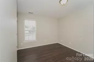 2045 Mallard Pine Ct, Charlotte, NC 28262 - Photo 12
