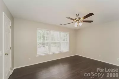 2045 Mallard Pine Court, Charlotte, NC 28262 - Photo 8