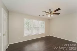 2045 Mallard Pine Ct, Charlotte, NC 28262 - Photo 8