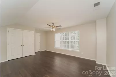 2045 Mallard Pine Court, Charlotte, NC 28262 - Photo 10