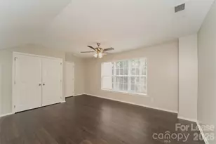 2045 Mallard Pine Ct, Charlotte, NC 28262 - Photo 10