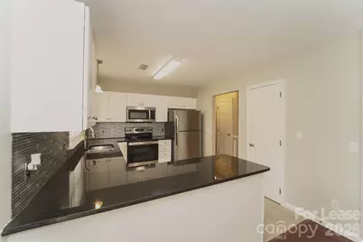 2045 Mallard Pine Court, Charlotte, NC 28262 - Photo 4