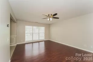 2045 Mallard Pine Ct, Charlotte, NC 28262 - Photo 6