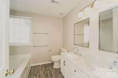 2045 Mallard Pine Court, Charlotte, NC 28262 - Photo 14