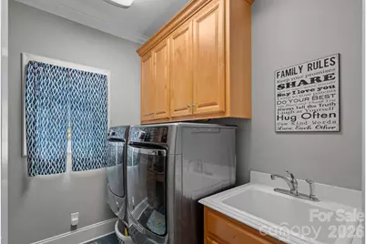 18525 Rollingdale Lane, Davidson, NC 28036 - Photo 22