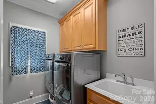 18525 Rollingdale Ln, Davidson, NC 28036 - Photo 22