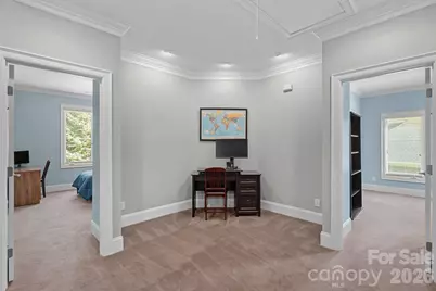 18525 Rollingdale Lane, Davidson, NC 28036 - Photo 32