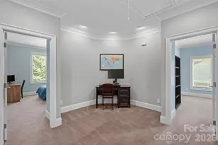 18525 Rollingdale Ln, Davidson, NC 28036 - Photo 32