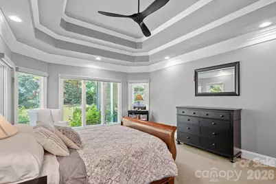 18525 Rollingdale Lane, Davidson, NC 28036 - Photo 16
