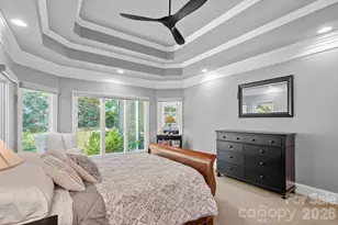 18525 Rollingdale Ln, Davidson, NC 28036 - Photo 16