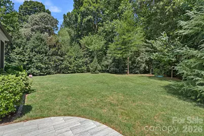 18525 Rollingdale Lane, Davidson, NC 28036 - Photo 38