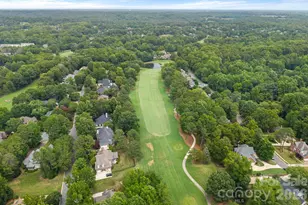 18525 Rollingdale Ln, Davidson, NC 28036 - Photo 48