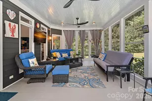 18525 Rollingdale Ln, Davidson, NC 28036 - Photo 20