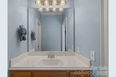 18525 Rollingdale Lane, Davidson, NC 28036 - Photo 28