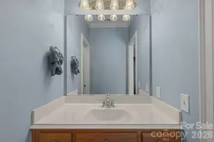 18525 Rollingdale Ln, Davidson, NC 28036 - Photo 28