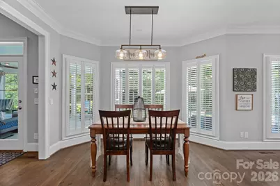 18525 Rollingdale Lane, Davidson, NC 28036 - Photo 10