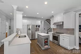 18525 Rollingdale Ln, Davidson, NC 28036 - Photo 12