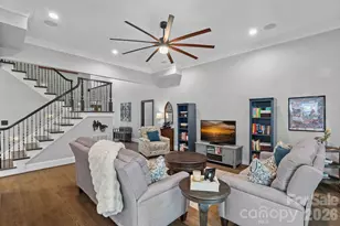 18525 Rollingdale Ln, Davidson, NC 28036 - Photo 6