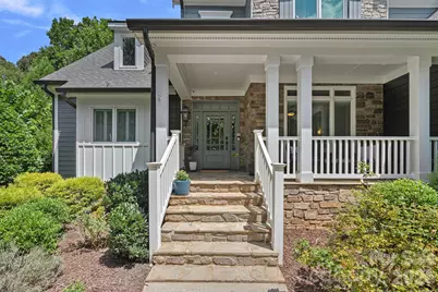 18525 Rollingdale Lane, Davidson, NC 28036 - Photo 2