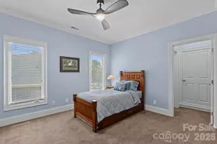 18525 Rollingdale Ln, Davidson, NC 28036 - Photo 26