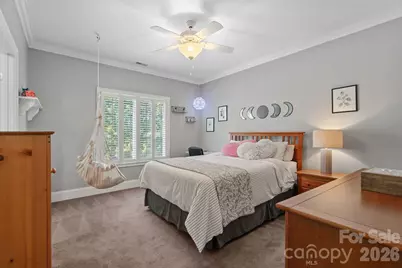18525 Rollingdale Lane, Davidson, NC 28036 - Photo 24
